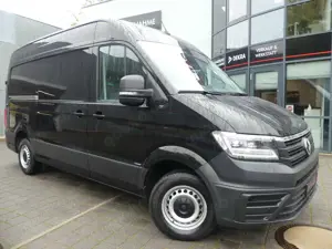 Volkswagen Crafter Kasten 35 HochdachLang LED/AHK/PDC