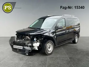 Ford Grand Tourneo