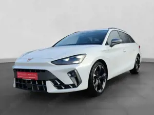 CUPRA Leon Sportstourer 1.5 TSI DSG e-Hybrid Facelift AHK KAM