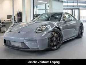 Porsche 992 911 GT3 Touring KlappSchalensitze Lift BOSE