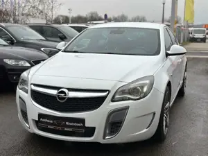 Opel Insignia 2.8 TURBO/OPC 4x4/GETRIEBE+KUPPLUNG NEU