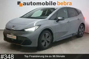 CUPRA Born 150KW LED Navi Kamera PDC SHZ ACC