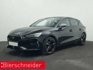 CUPRA Leon 1.5 eTSI DSG NAVI BEATS LED KAMERA