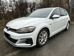 Volkswagen Golf GTI VII 2.0 TSI OPF Performance / 2.HAND,NAVI !!!