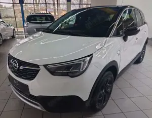 Opel Crossland X Opel 2020,Automatik,Navi,Kamera
