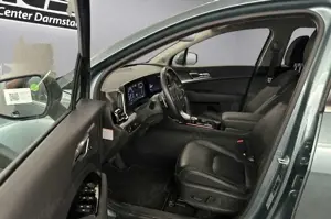 Kia Sportage 1,6T AWD 48V DCT Spirit*LED*HARMAN*MEMORY*VOLL* Bild 5