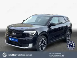 Ford Explorer Dual-Elektromotor Extend. Range AWD 79kWh