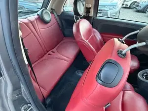Fiat 500 Bild 4