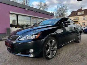 Lexus IS 250