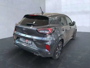 Ford Puma ST-Line Sportpaket Bluetooth Navi LED Klima Bild 4
