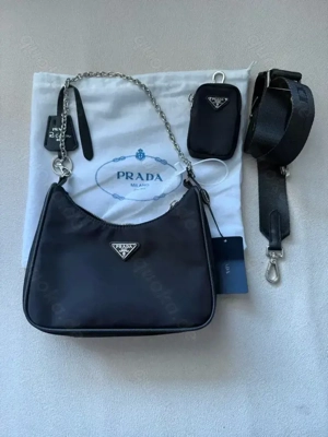 Prada Damentasche 