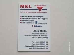 Ford Focus Titanium beheizte Frontscheibe+ Lenkrad Bild 3