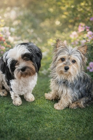 2 süße mädels suche ein zuhause 