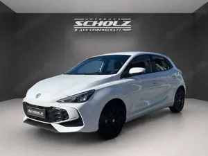 MG MG3 Hybrid+ Standard