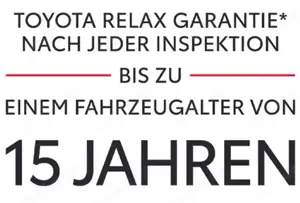 Toyota Yaris Cross 1.5 E FWD GR Sport ACC+LED+Navi+SHZ Bild 3
