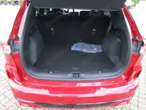 Ford Kuga 2.5 Duratec PHEV ST-LINE X/GJR/TWA/Diebst.alarm Bild 5