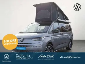 Volkswagen Others Ocean 2,0 l 110 kW TDI | Navi | HeadU