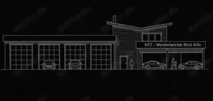 Jaguar F-Type Bild 2