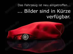 Mercedes-Benz S 580 S580 long FACELIFT+NEW MODEL+MY26