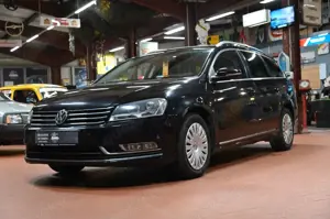 Volkswagen Passat Variant Highline BlueMotion *GARANTIE*