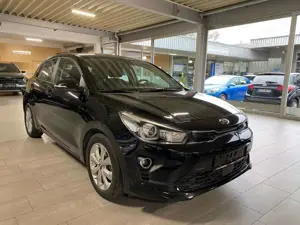 Kia Rio 1.0 T-GDI 100 Vision