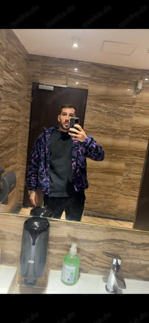 Hallo Mädels! Bild 4