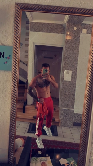 Hallo Mädels! Bild 3