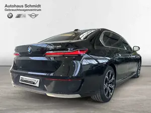 BMW i7 xDrive60 Limousine 629€ netto ohne Anzahlung* BW* Bild 5