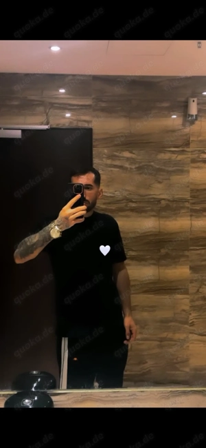 Hallo Mädels! Bild 5