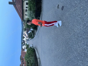 Hallo Mädels! Bild 2