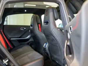 smart #3 Brabus 360° Beats Pano HUD SH360° Beats Pa Bild 5