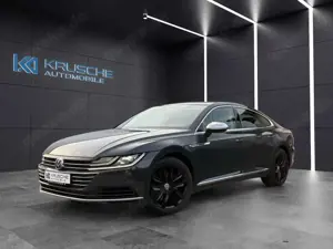 Volkswagen Arteon Elegance 4Motion *2*MwSt*RFK*LED*ACC*