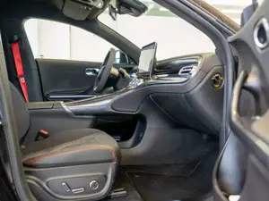 smart #3 Brabus 360° Beats Pano HUD SH360° Beats Pa Bild 3