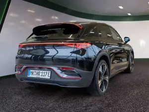 smart #3 Brabus 360° Beats Pano HUD SH360° Beats Pa Bild 4