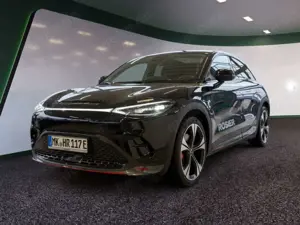 smart #3 Brabus 360° Beats Pano HUD SH360° Beats Pa Bild 2