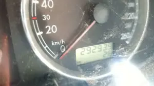 Volkswagen Passat Bild 3