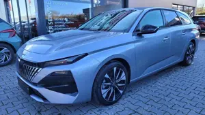 Peugeot 308 SW Allure FL*LED*Navi*Shzg*PDC*360*ACC*TotWi