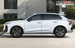 Audi Q3 S line TFSI 265 quattro 2xS neuModell Tech+ 19Z...