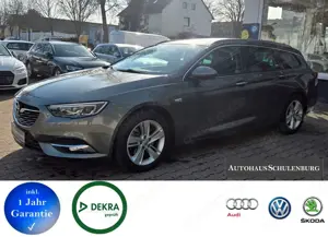 Opel Insignia 1.6 Sports Tourer 1.Hand Kamera LED