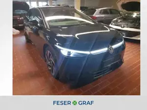 Volkswagen ID.7 Pro LED/Area View/Harman Kardon/Navi