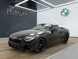 BMW Z4 M40i [LC Prof, HUD, ACC, hk Sound, RFK, LED]