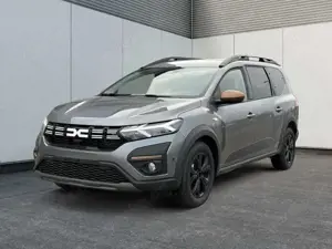Dacia Jogger Extreme 7-SITZER+LED+SHZ+ALU+KAMERA+DAB 1.0 TCe...