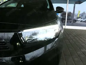 Opel Corsa F Edition | PDC | Kamera | Winter-P. | DAB Bild 3