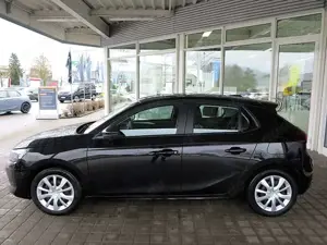 Opel Corsa F Edition | PDC | Kamera | Winter-P. | DAB Bild 4