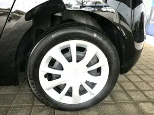 Opel Corsa F Edition | PDC | Kamera | Winter-P. | DAB Bild 5