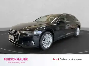 Audi A6 Avant 45 TFSI Navi CarPlay LED Kamera Digi.Cockpit