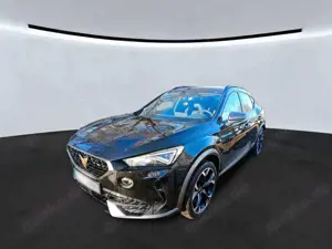 CUPRA Formentor VZ 1.4e/TSI DSG Navi SHZ ACC LED