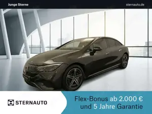 Mercedes-Benz EQE 350 EQE 350 4M AMG Premium+ Night HeadUp Pano KeyGo