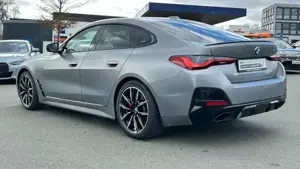 BMW 440 Mi xDrive Gran Coupé STANDH ACC LHZ HiFi GSD Bild 5