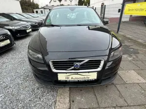 Volvo C30 1.6 D